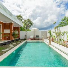 The Lavana Hi Inn GWK