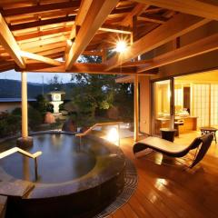 Shiratamano Yu Kahou