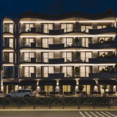 Luminoso Boutique Hotel