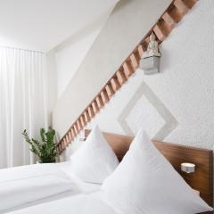 Constantia Ferienwohnungen