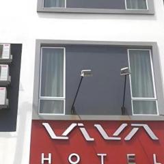 Hotel Viva