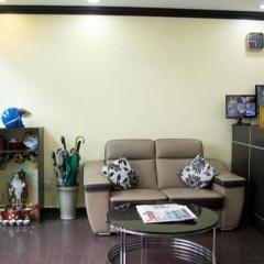 OYO 147 De Uptown Hotel Damansara Utama