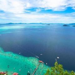 OYO HOME 90691 A4 Homestay