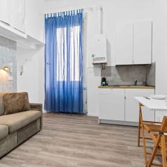 Bocconi Apartment Free Wifi