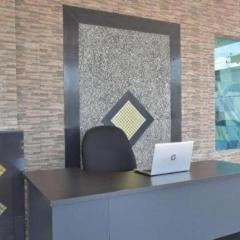 OYO 90889 Narasindo Cottage