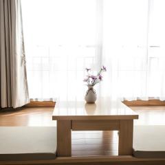 GreenTree Inn Suqian Suyu District Red Star Macalline