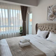 Exceptional Palas Mall Apartments DP Residential