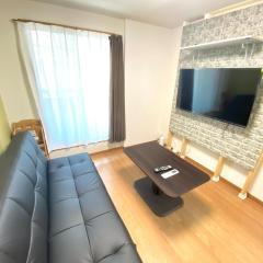 Hale 65 - Hale Collctions Tokyo