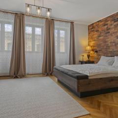 City Center Bed and Beyond