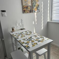 Studio Podu De Piatra