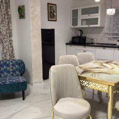 CASA SCHIORULUI de lângă Toplița - Harghita