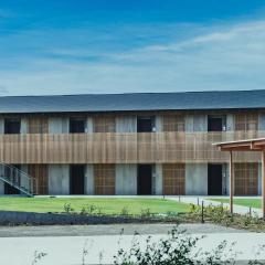 SANU 2nd Home 館山1st