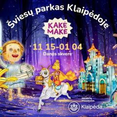 Old Town Riverside Antique Gallery Self Check-In