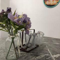 Pantai Sepat AA Homestay