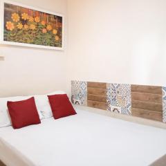 Art Guesthouse Syariah Near Malioboro RedPartner