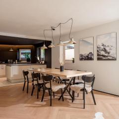 Langerwegh Apartments AP2