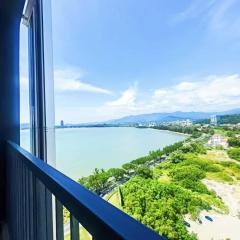 HG Bay Premier Suites