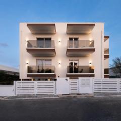 Palazzo Terra Madre Luxury Accomodations