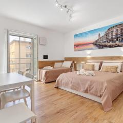 Platinum - Il Centro Luxury Suites