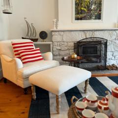 Central Simons Town Cottage