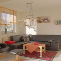 Achteckhaus Moritz LT35