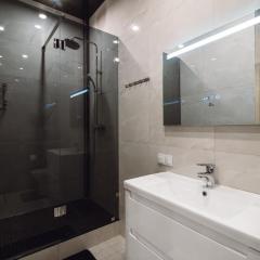 АПАРТАМЕНТЫ МОРЕе