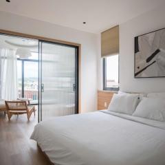 Adory Homestay Huế