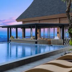 Four Points by Sheraton Pontianak