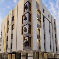 سكاي هوم السلامة