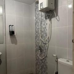 Zhen Shang Tokyo Apartment