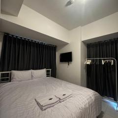 Zhen Shang Tokyo Apartment