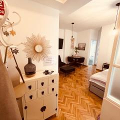 El rincón exquisito