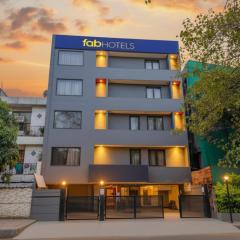 Via La Serene - Near Yamuna Sports Complex