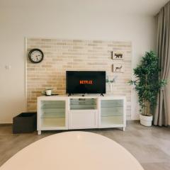 Caesar Resort 2 Bedroom Deluxe Home