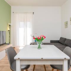 Eleven Holidays Home