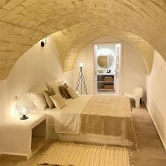 Dar Nour - Heart of Medina Tunis