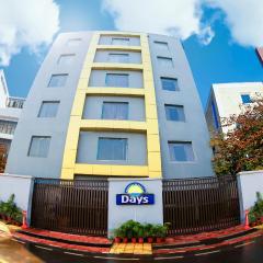 Days Hotel Dhaka