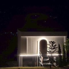 View hills mine hills Home1