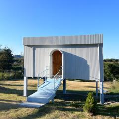 View hills mine hills Home1