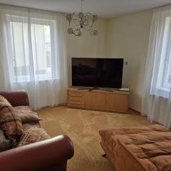 Werreufer 2 Schlafzimmer