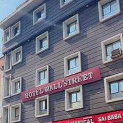 FabHotel The Rivlet Centre