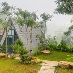 Rain Drops Wellness Villa