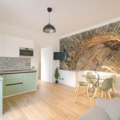 Como Lake View Enjoy&Relax