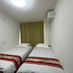 花乃郷 板橋hotel