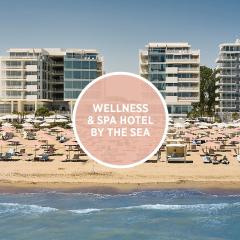 Falkensteiner Hotel & Spa Jesolo