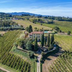 Villa Palazzaccio 26, Emma Villas