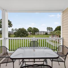 Magnolia Pointe 4893-202
