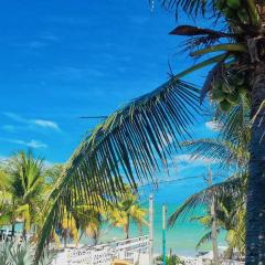 Casabeiramaritamaracá