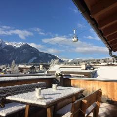 Residenz Sonnenfeld Top 7