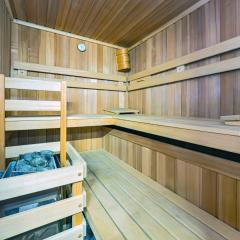 La Corte dei Tre Nidi